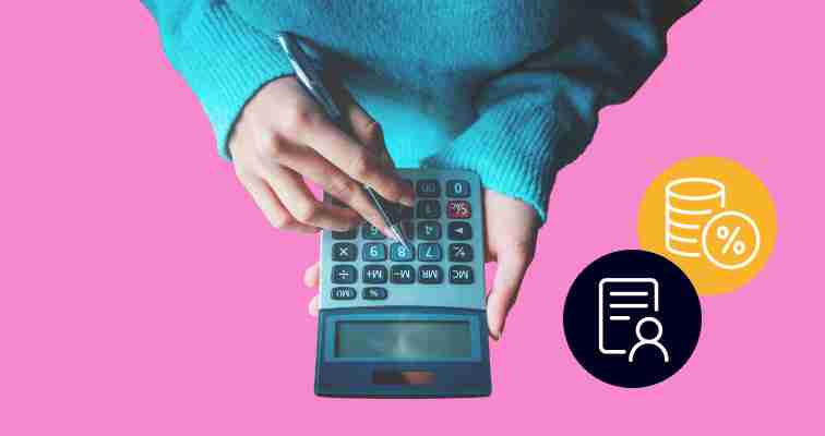 什么是日内交易？如何在交易中设置日内交易？